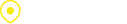 – ,