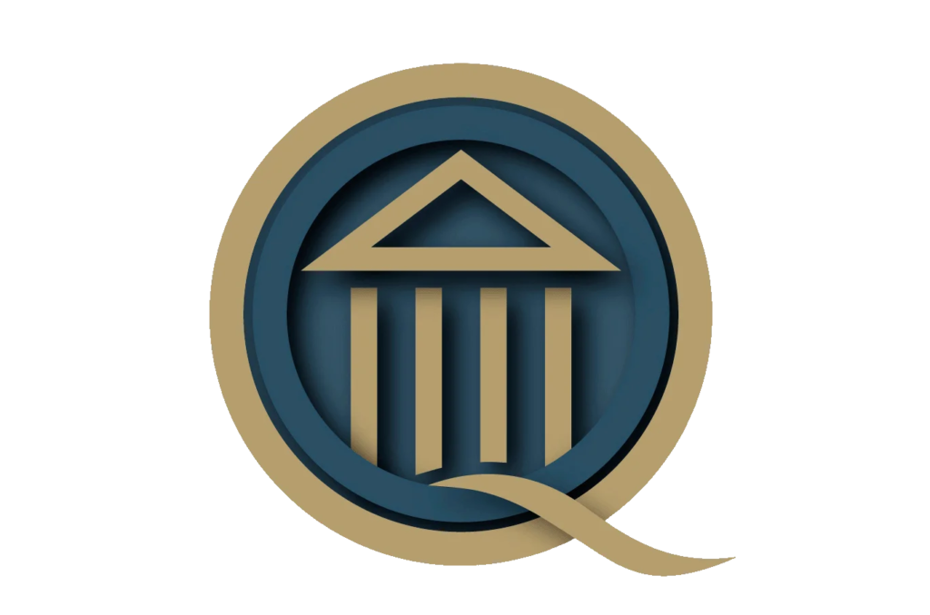 Quintessentia logo