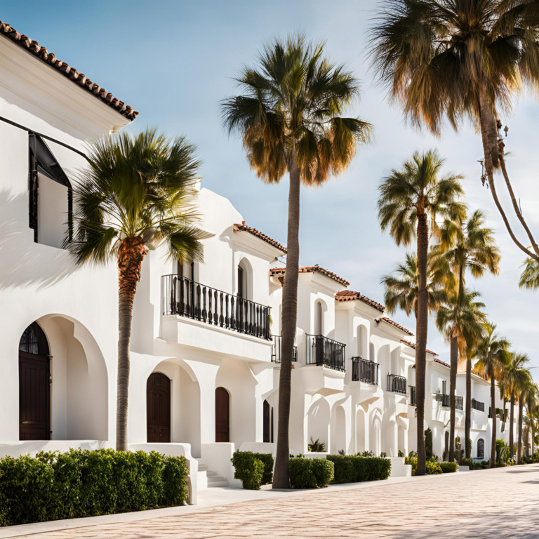 Quintessentia-townhouse-2