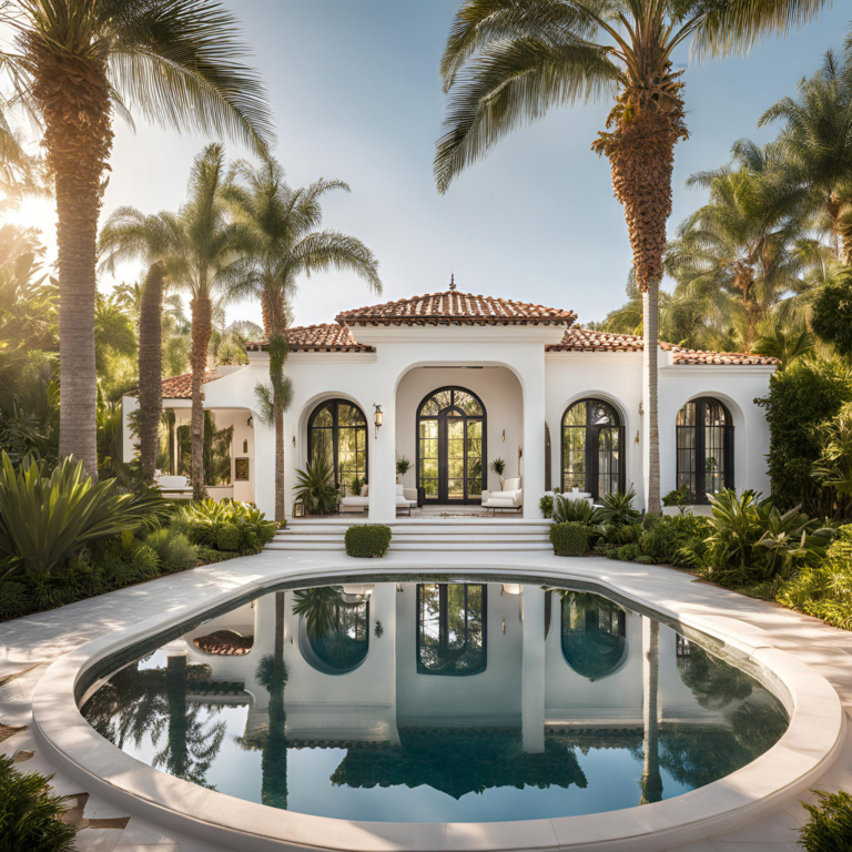 Quintessentia-villa-2