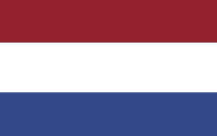 dutch