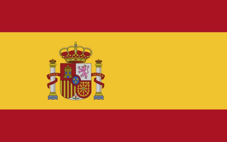 spanish