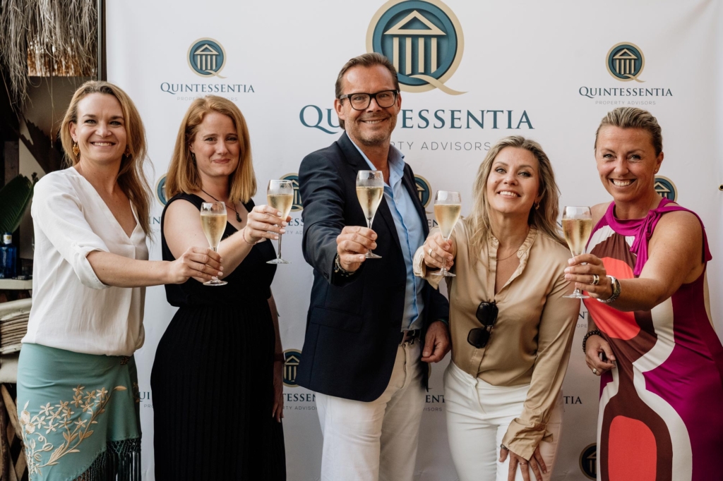 Quintessentia Hotel Gold in Marcianise, Italy