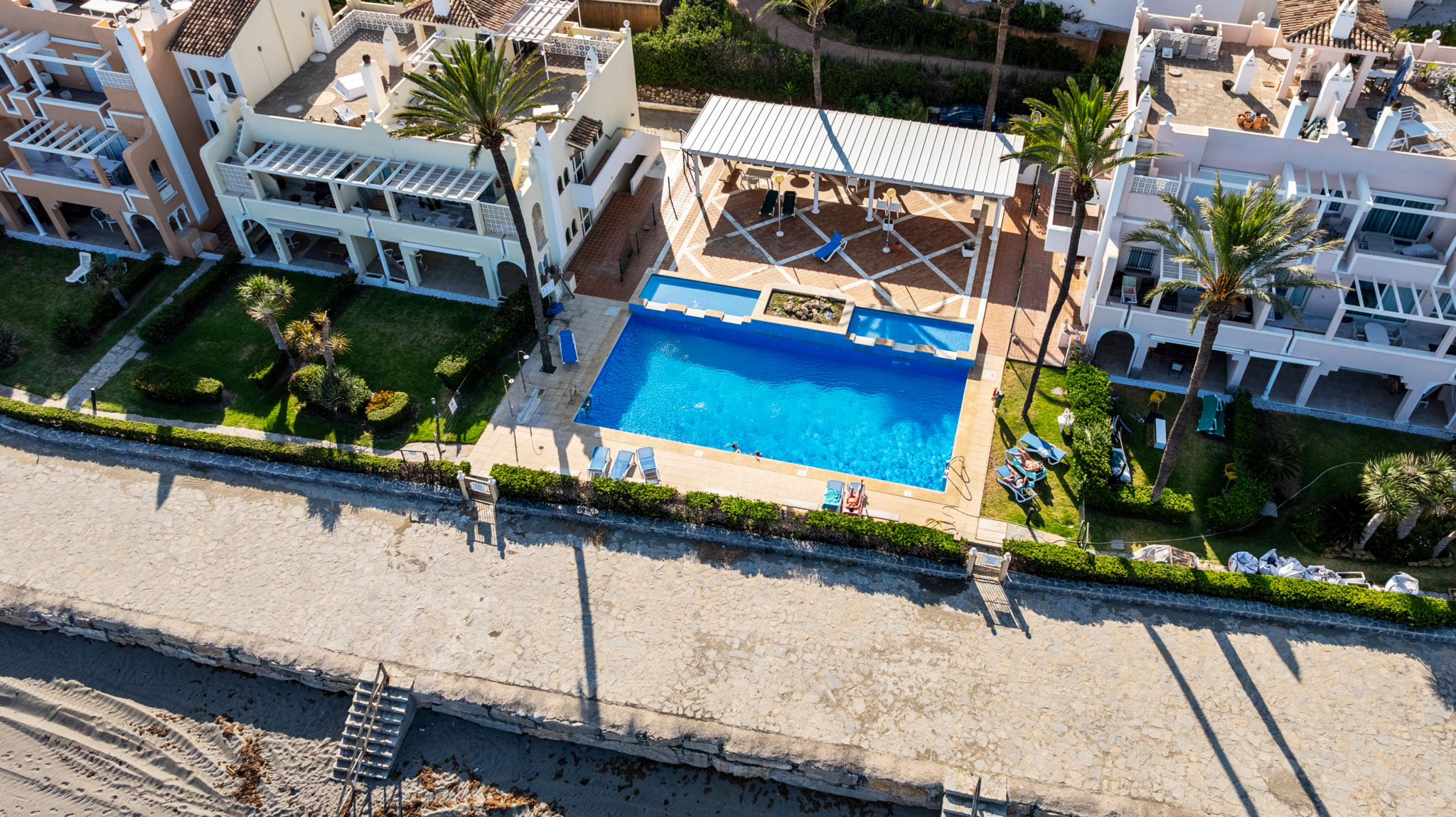 2025 6 6 Benedicte 1 Drone2