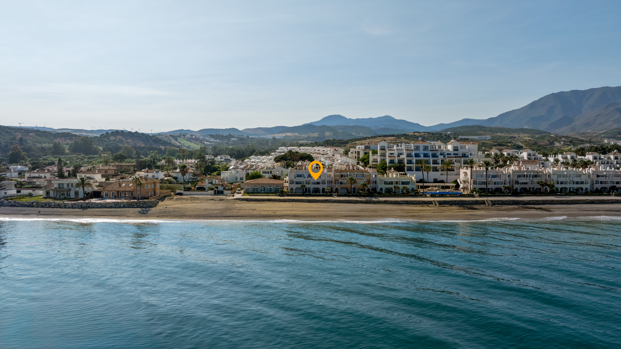 2025 6 6 Benedicte 1 Drone4