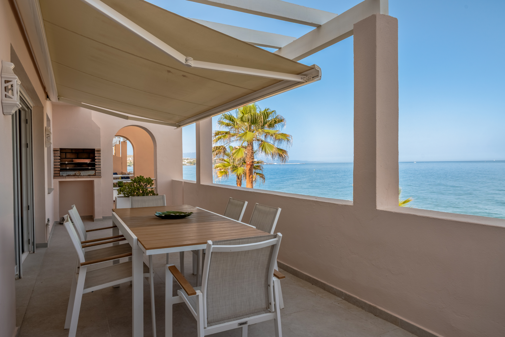 2025 6 6 Benedicte 2 Outdoor 7