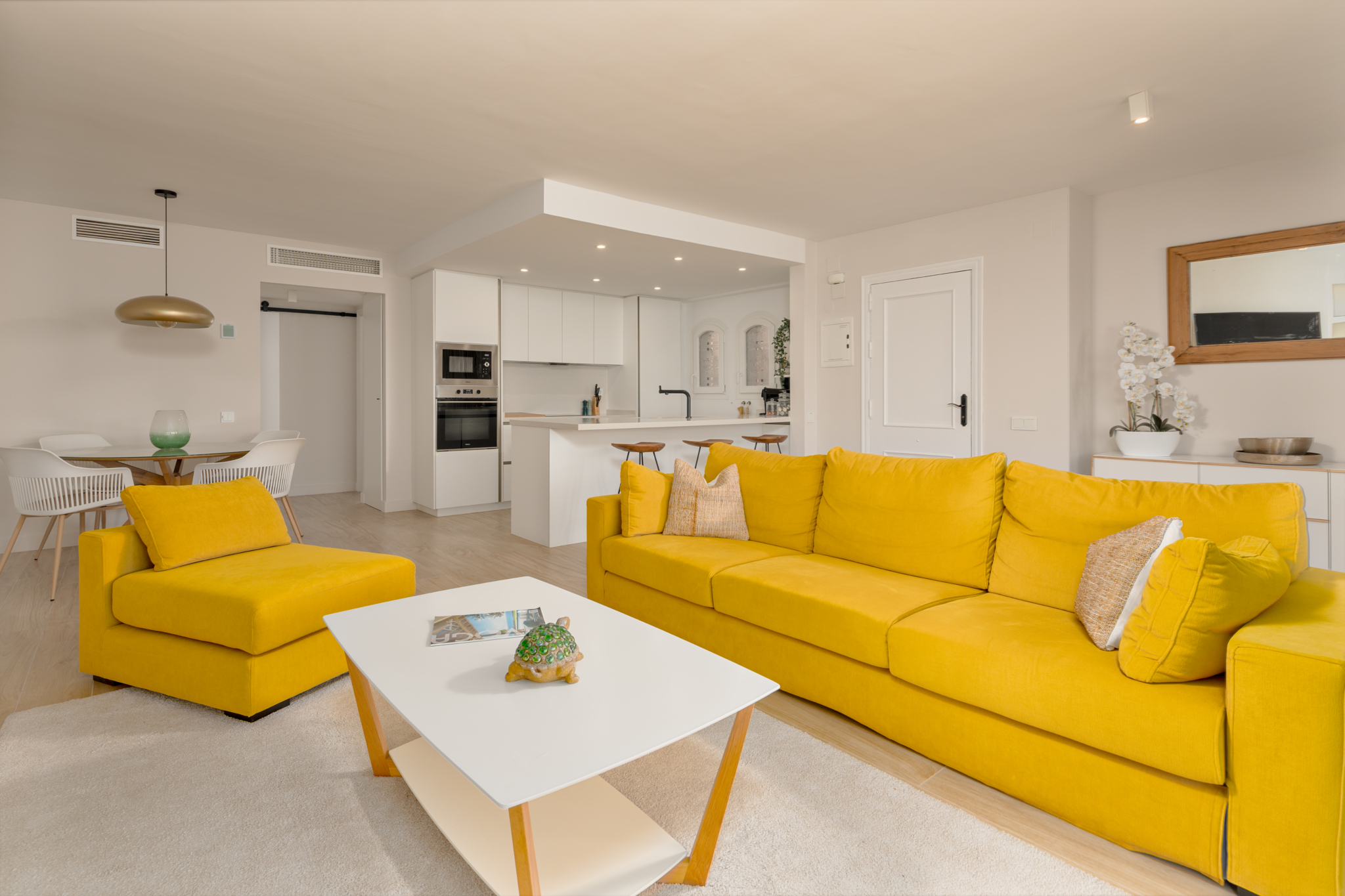 2025 6 6 Benedicte 3 Outdoor 2