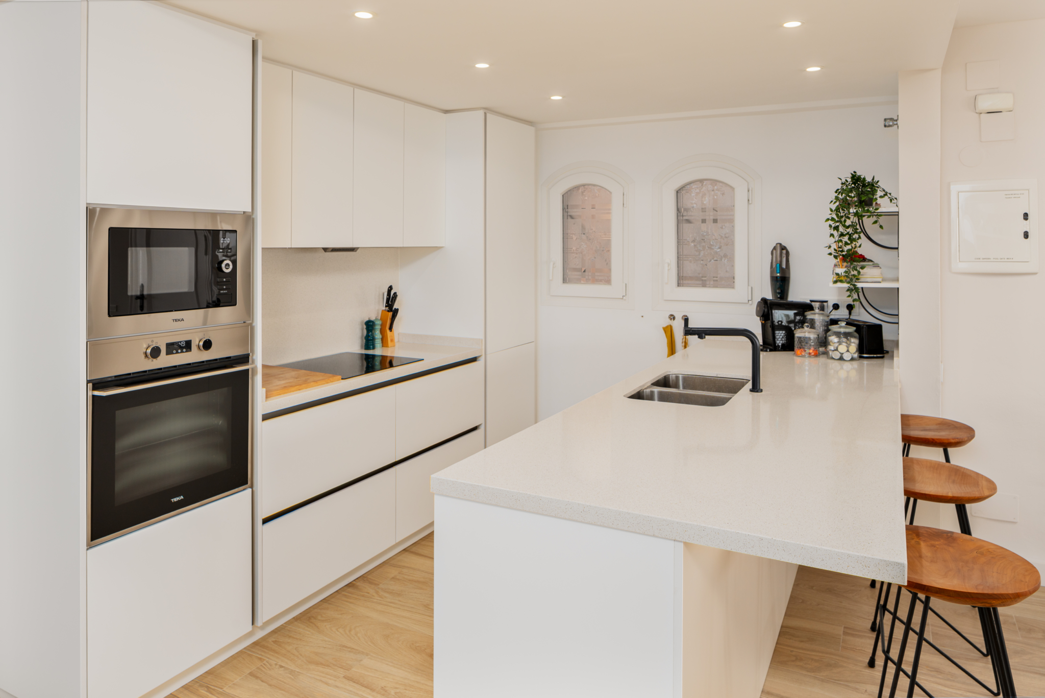 2025 6 6 Benedicte 3 Outdoor 3