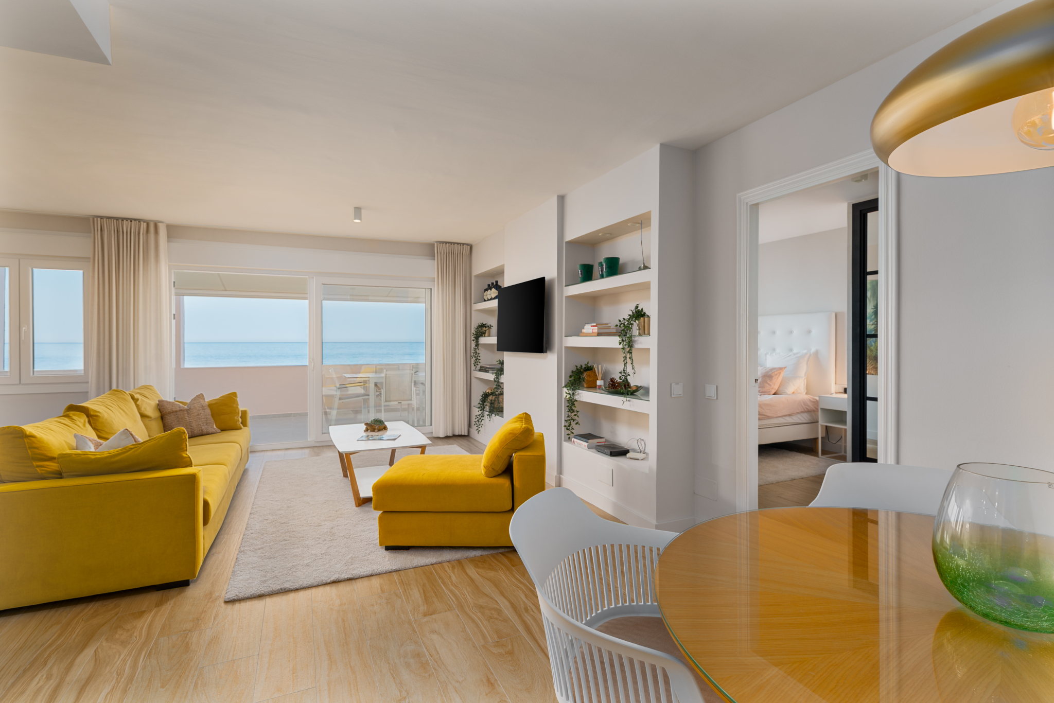 2025 6 6 Benedicte 3 Outdoor 4