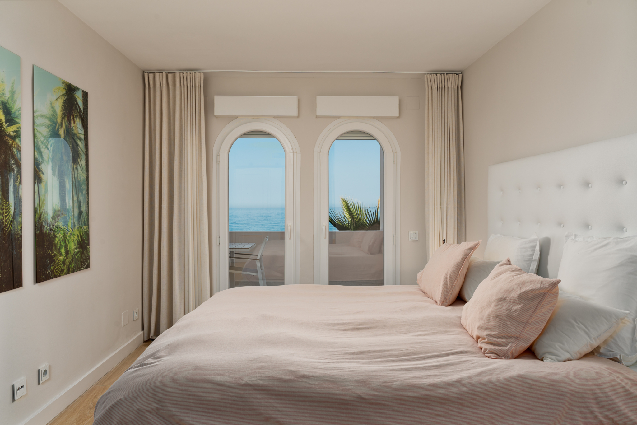 2025 6 6 Benedicte 4 MB 1