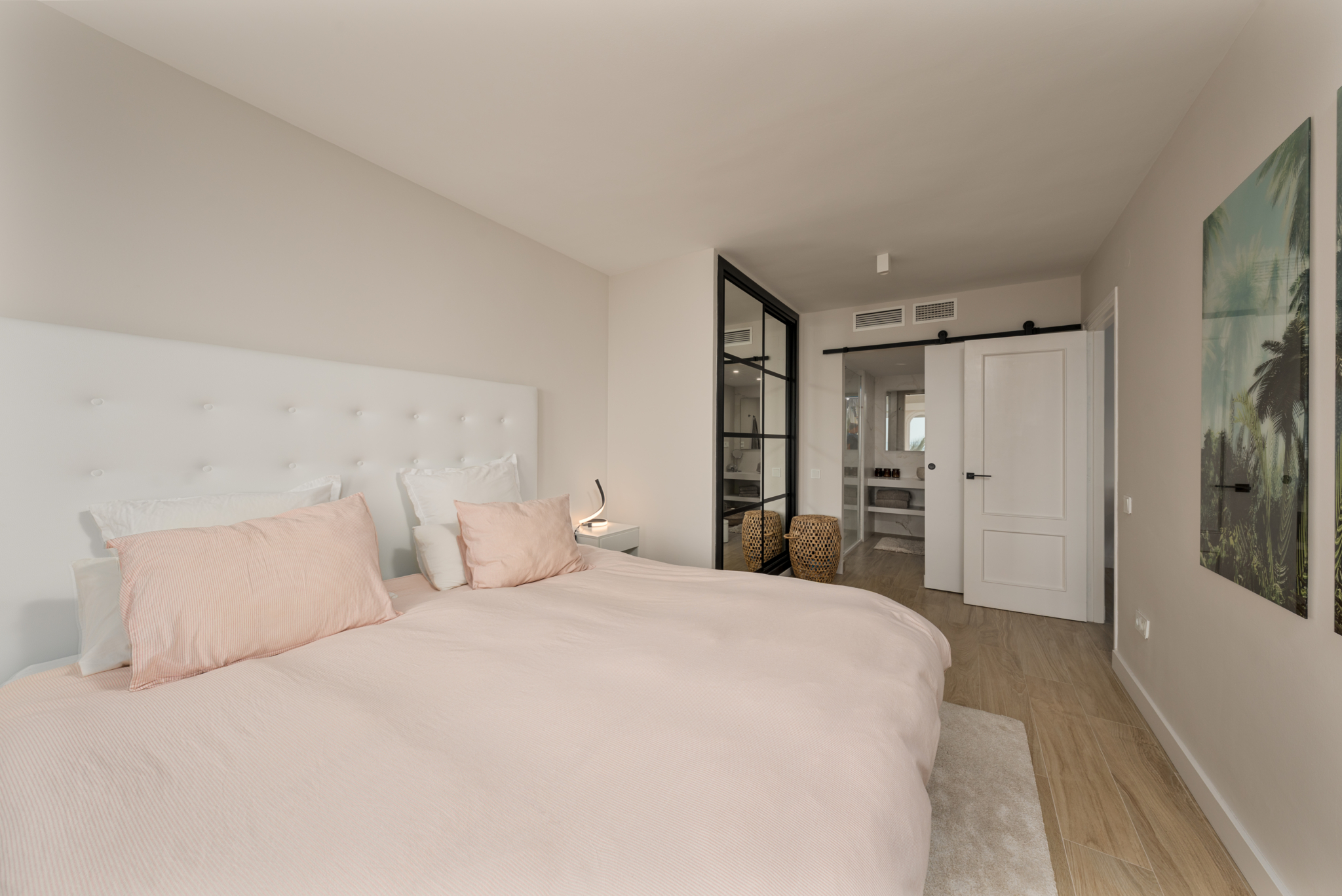 2025 6 6 Benedicte 4 MB 2