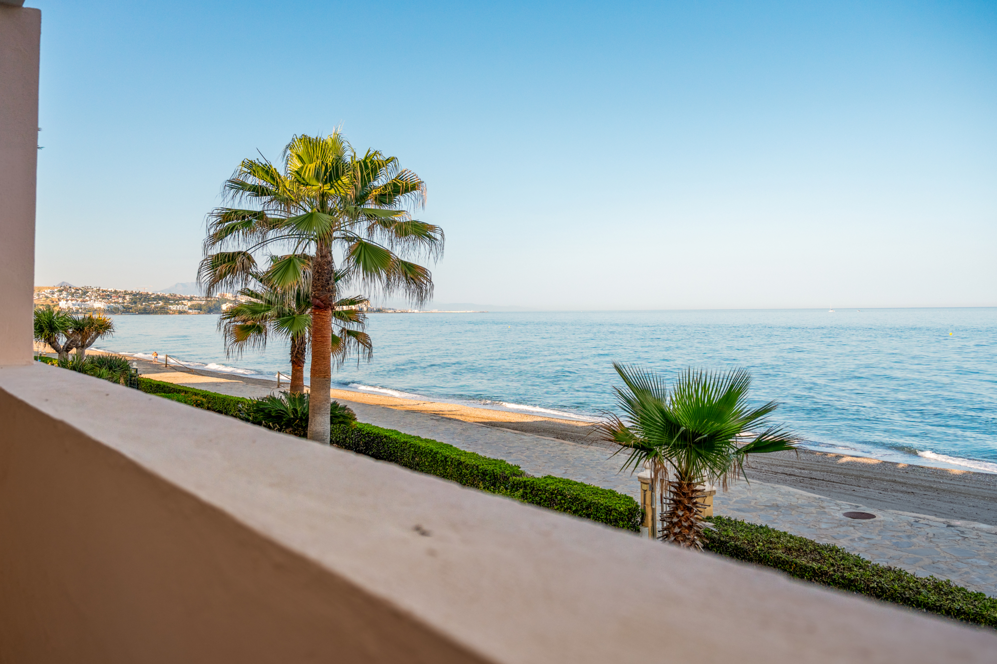 2025 6 6 Benedicte 5 Bedrooms 1