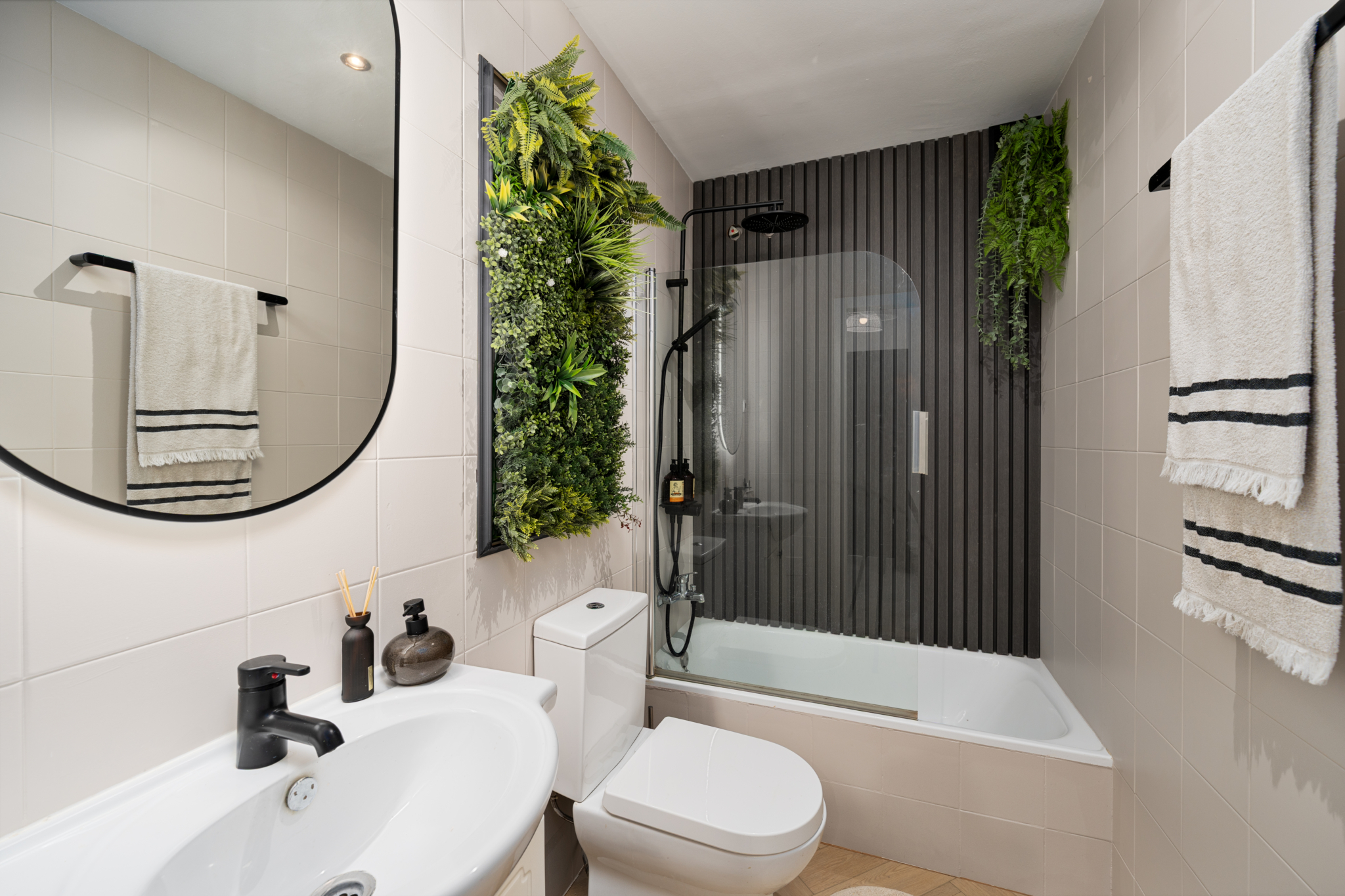 Bel-Air High Resolution-11