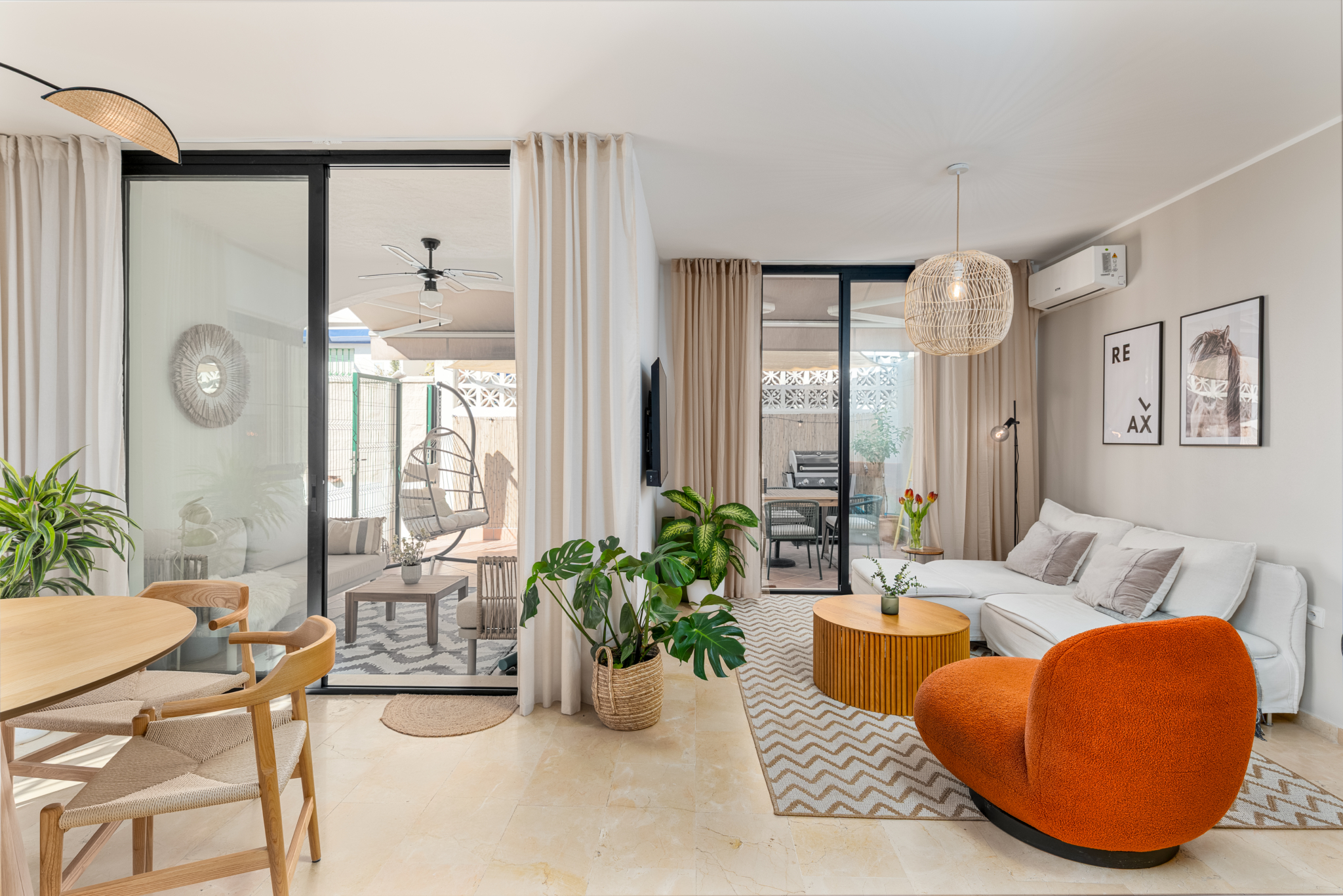 Bel-Air High Resolution-12