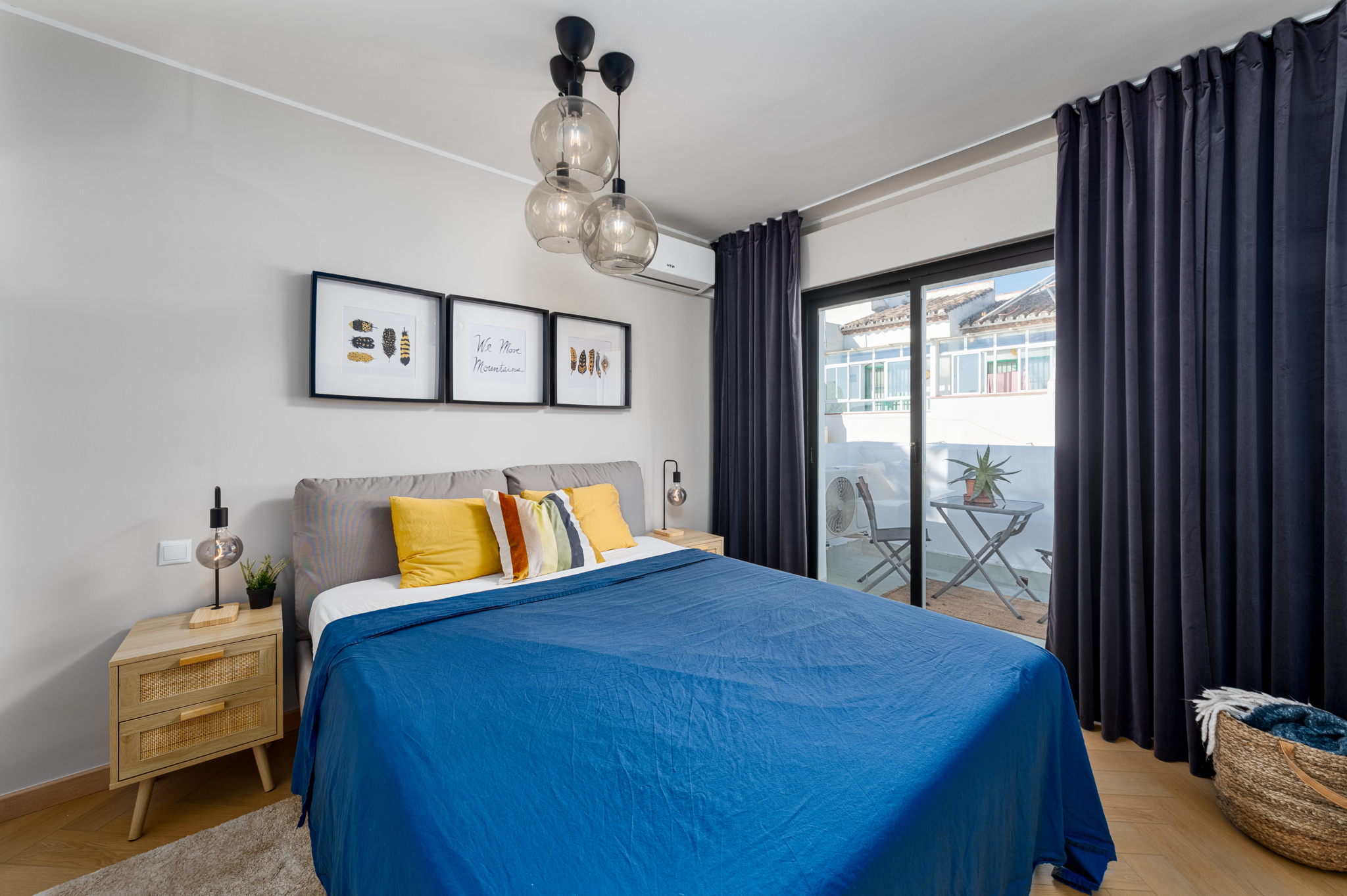 Bel-Air High Resolution-13