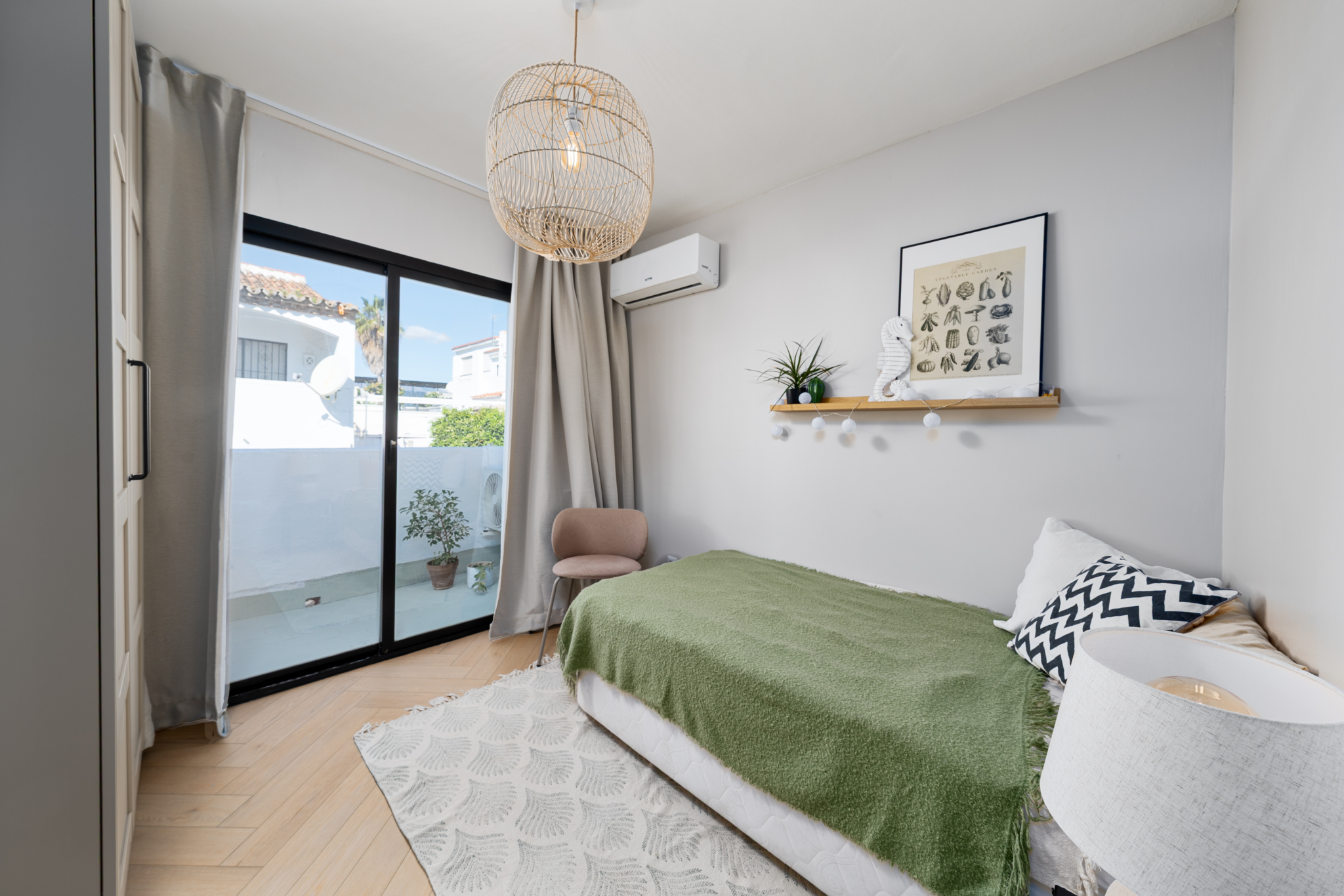 Bel-Air High Resolution-14