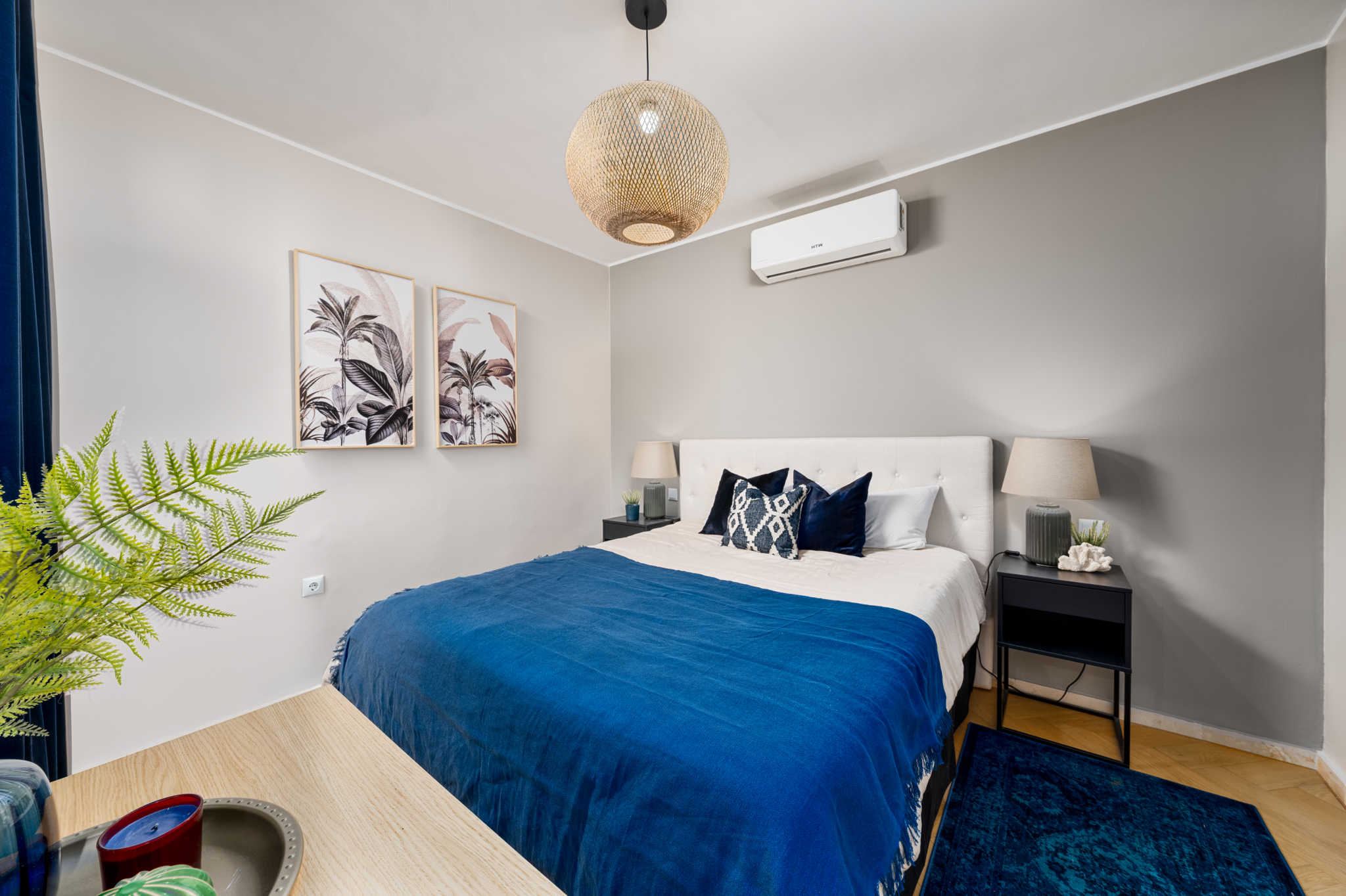 Bel-Air High Resolution-15