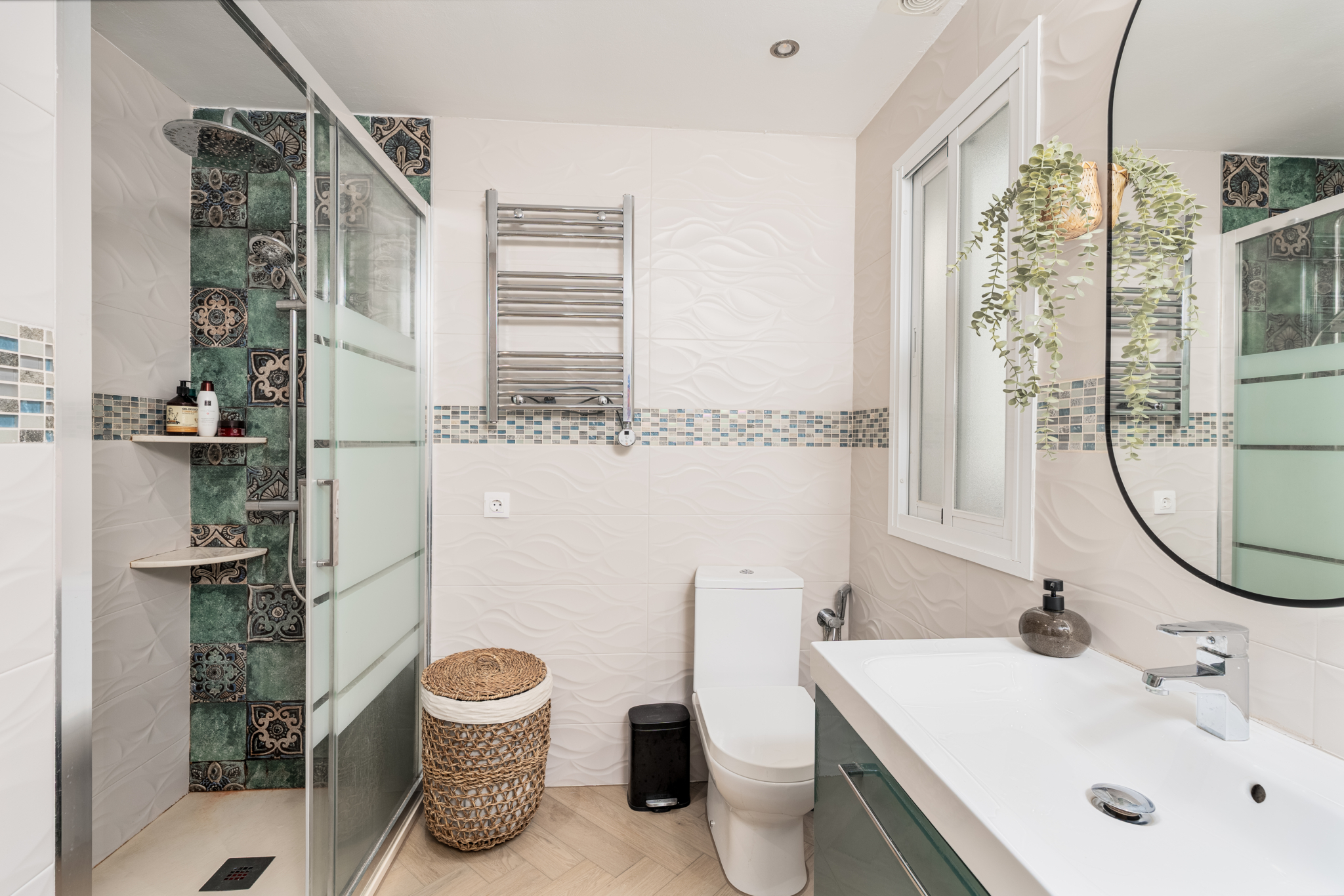 Bel-Air High Resolution-18