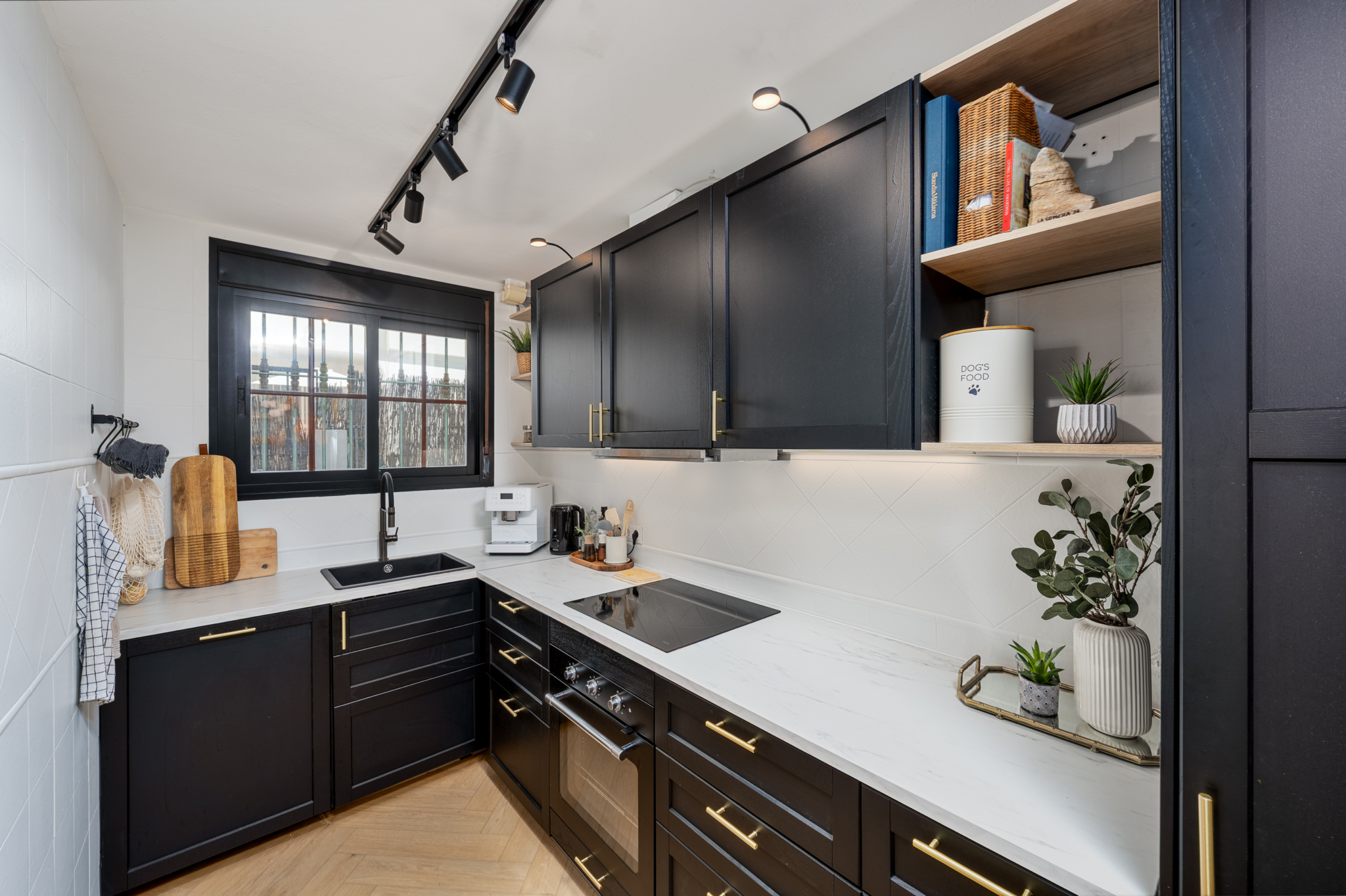 Bel-Air High Resolution-20