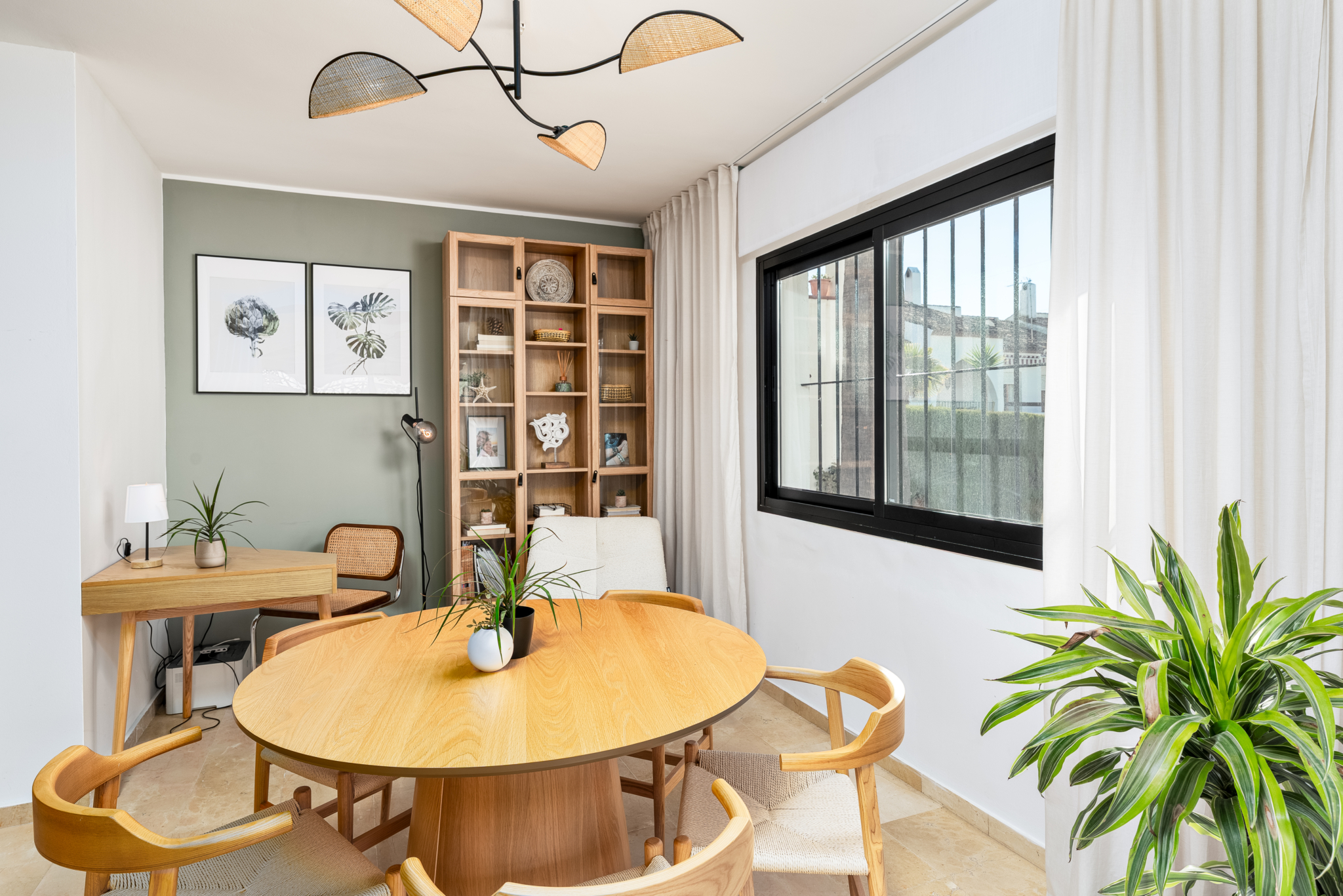 Bel-Air High Resolution-4