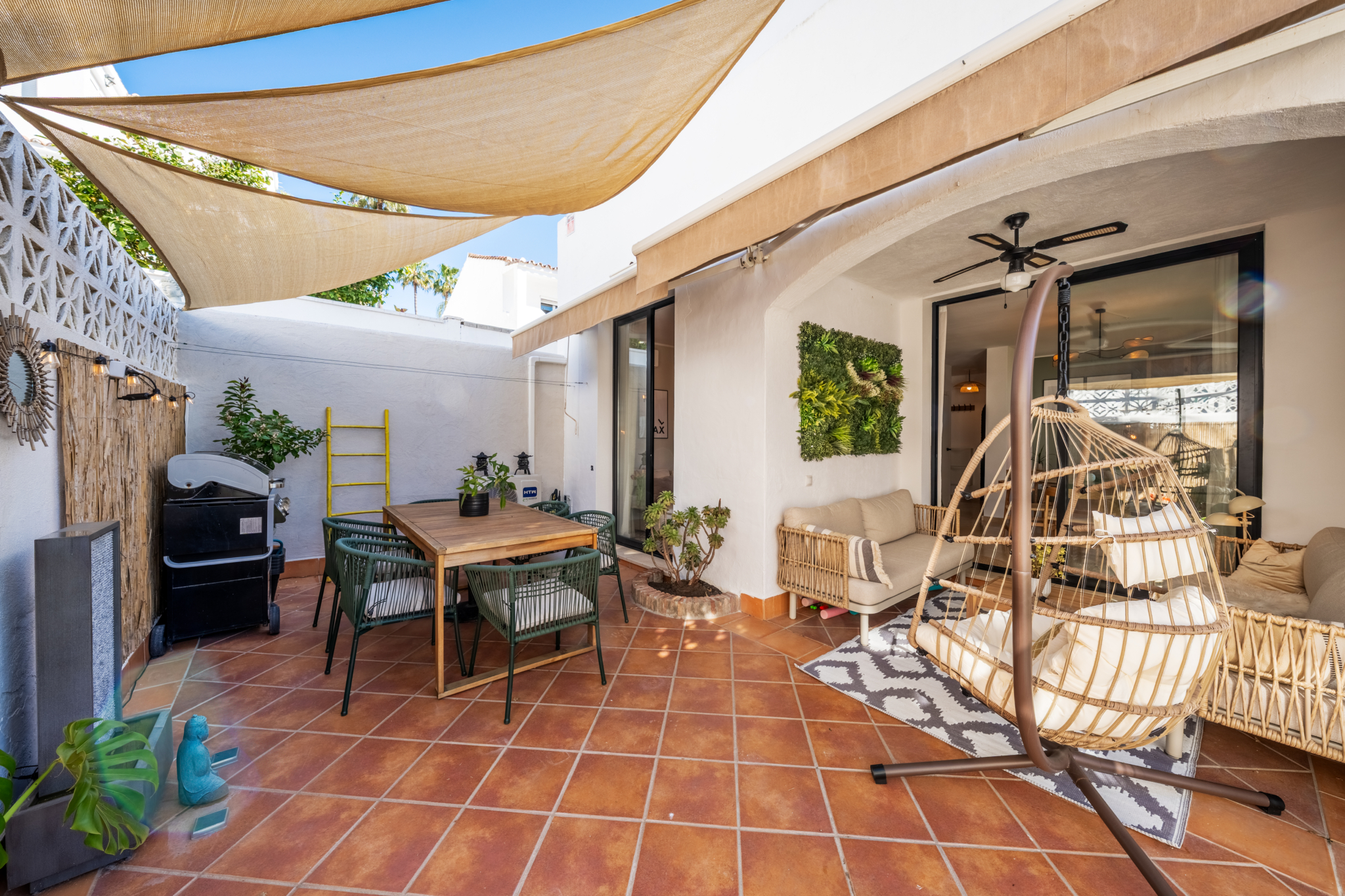 Bel-Air High Resolution-6