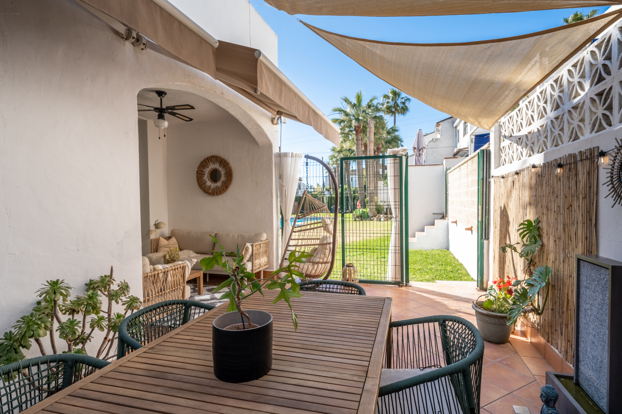 Bel-Air High Resolution-7