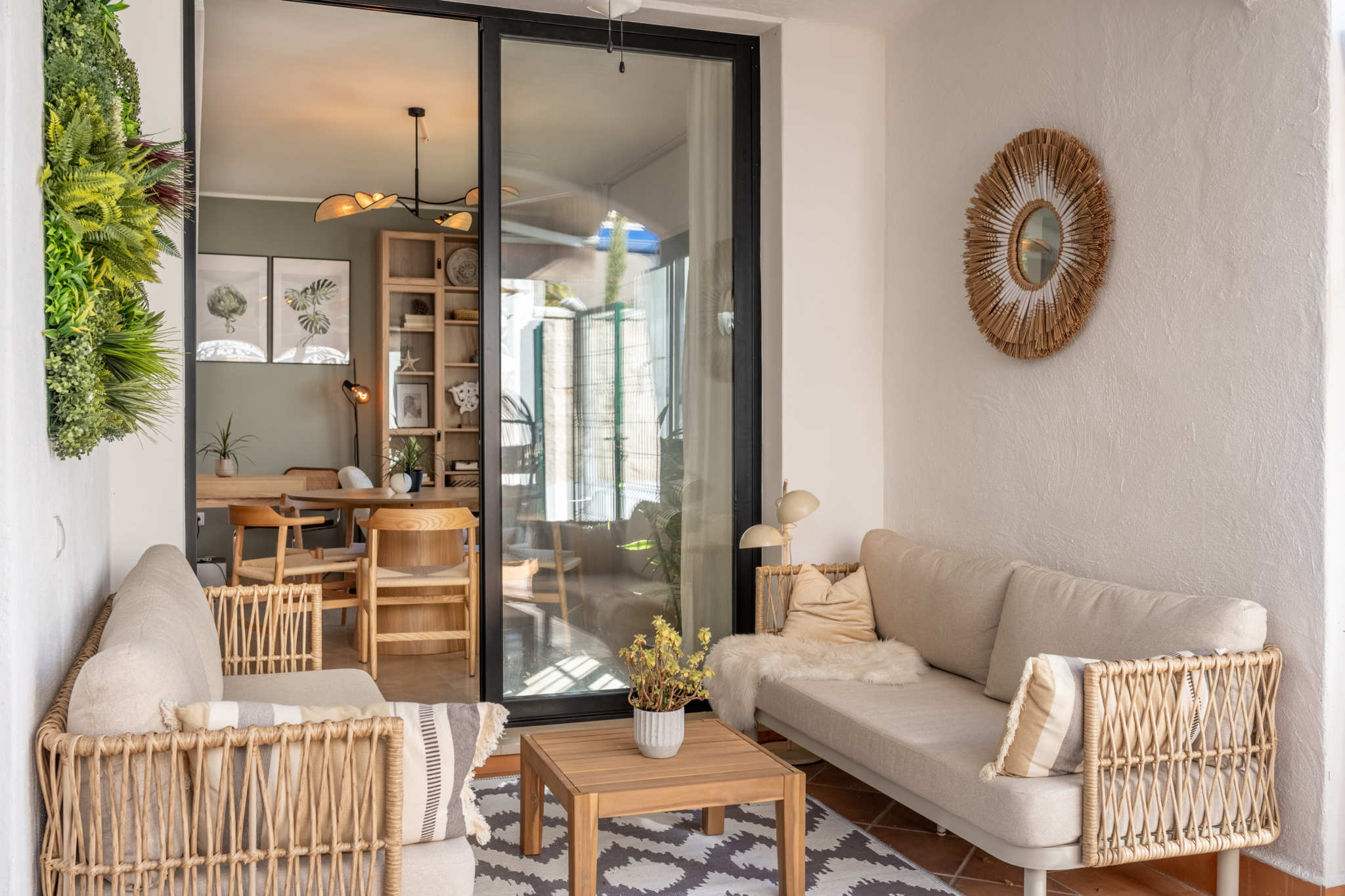 Bel-Air High Resolution-9