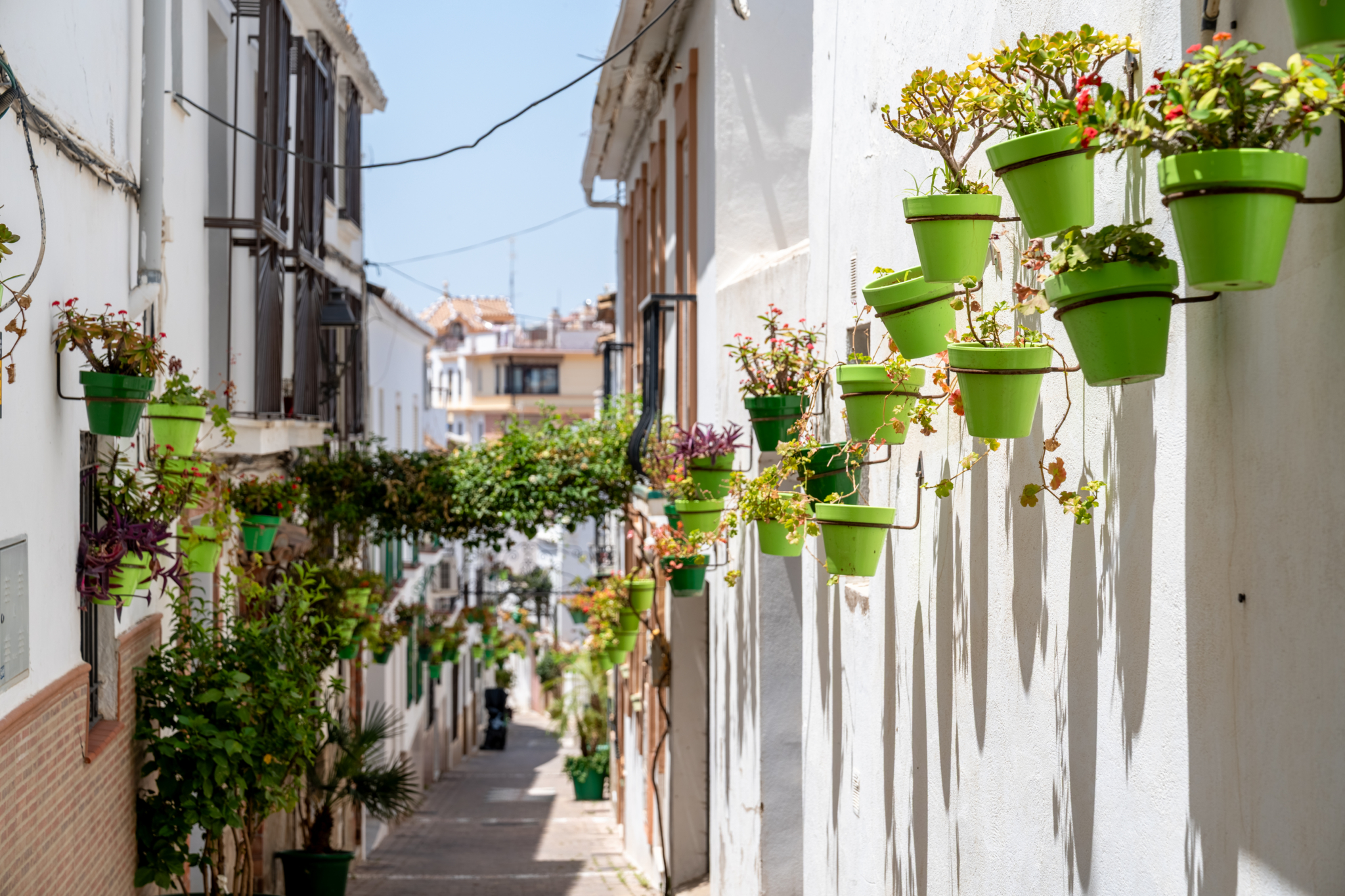 Benedicte Apartment Exteriors_-4