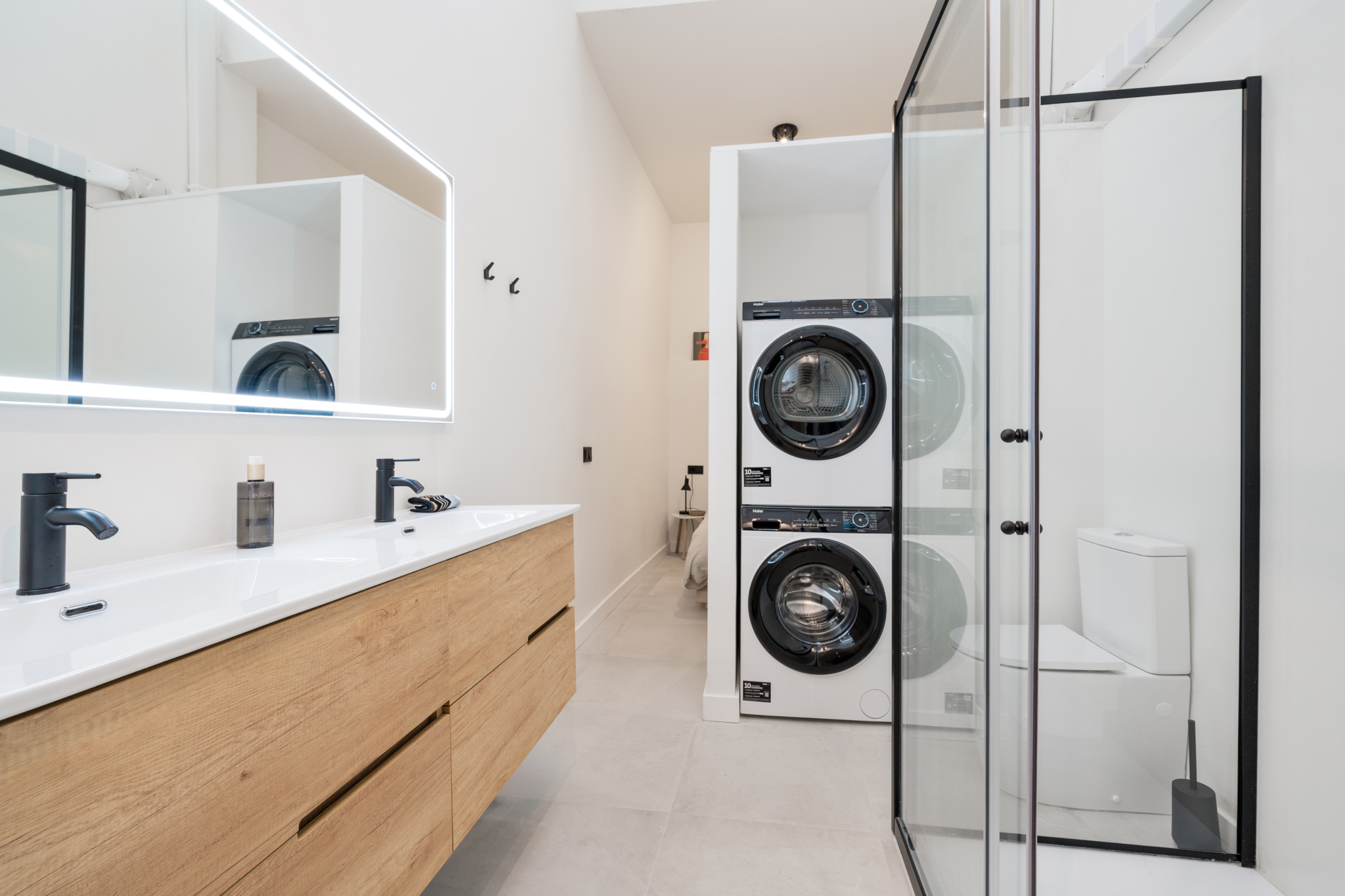 Benedicte Apartment Interiors_-4