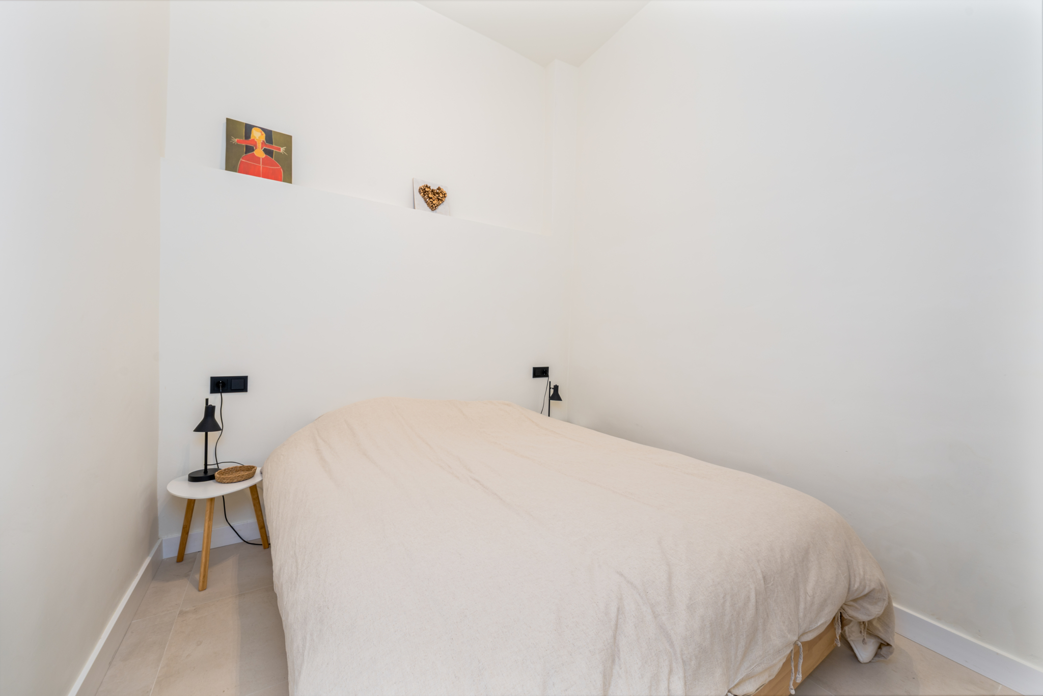 Benedicte Apartment Interiors_-6