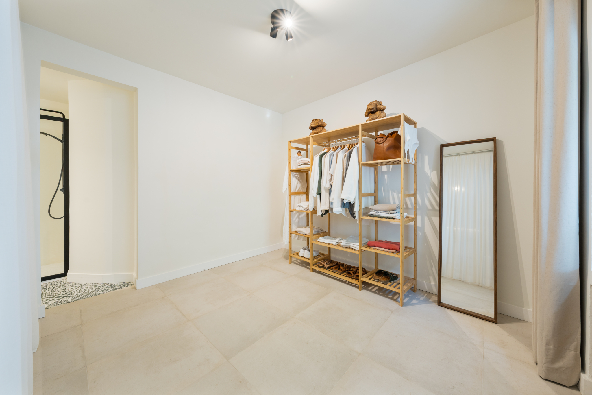 Benedicte Apartment Interiors_-8