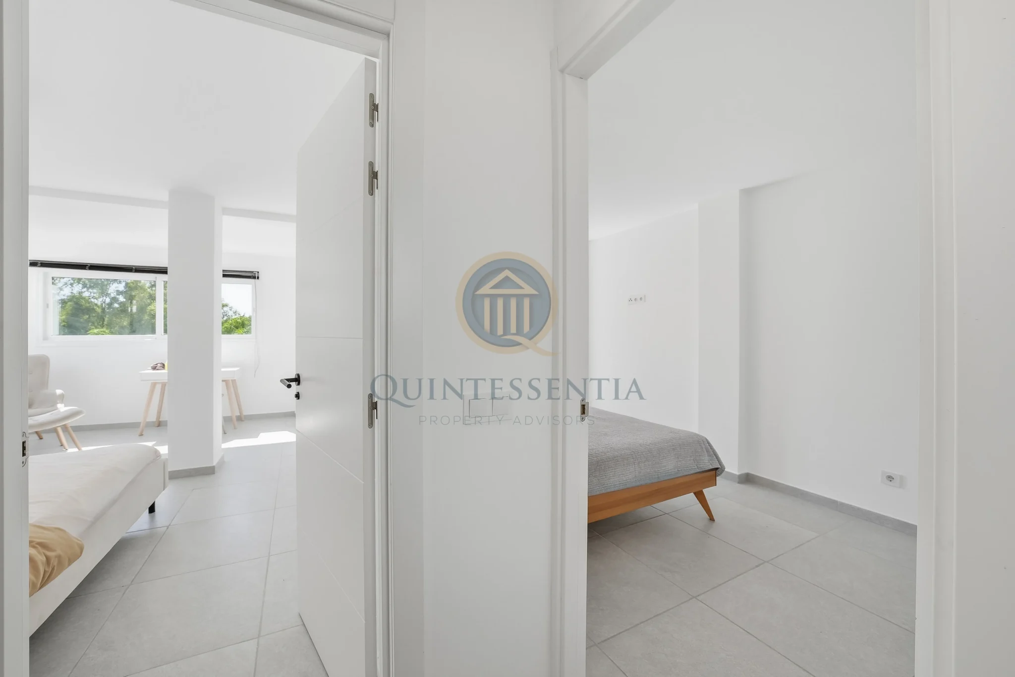 Elviria Double Pentahouse logo-25