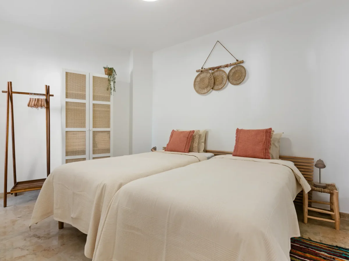 Manilva, Malaga-10
