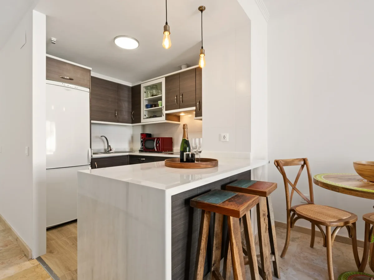 Manilva, Malaga-6