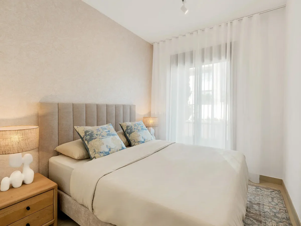 Marbella Golden Mile-11