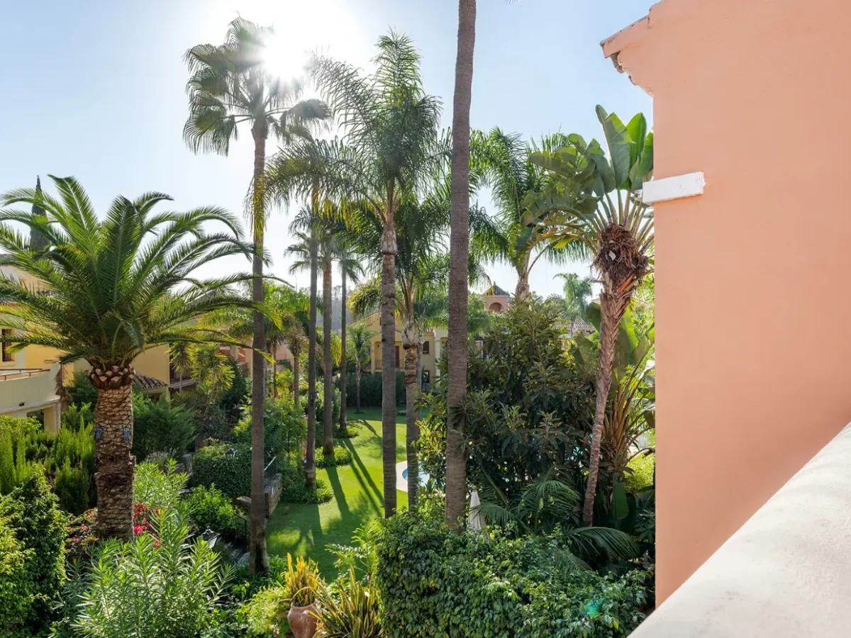 Marbella Golden Mile-3
