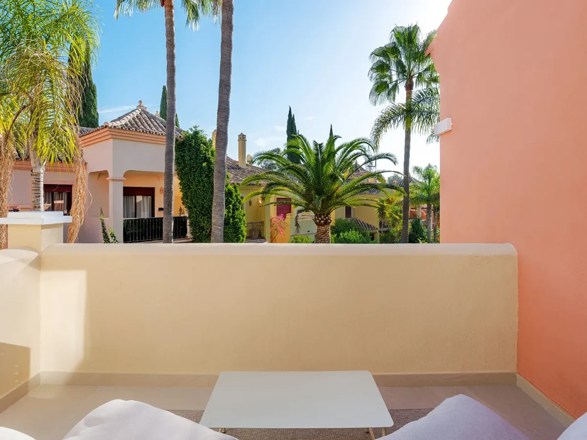 Marbella Golden Mile-5