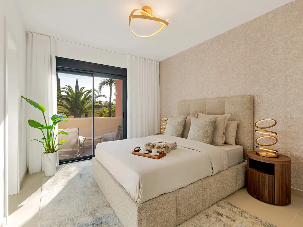 Marbella Golden Mile-7