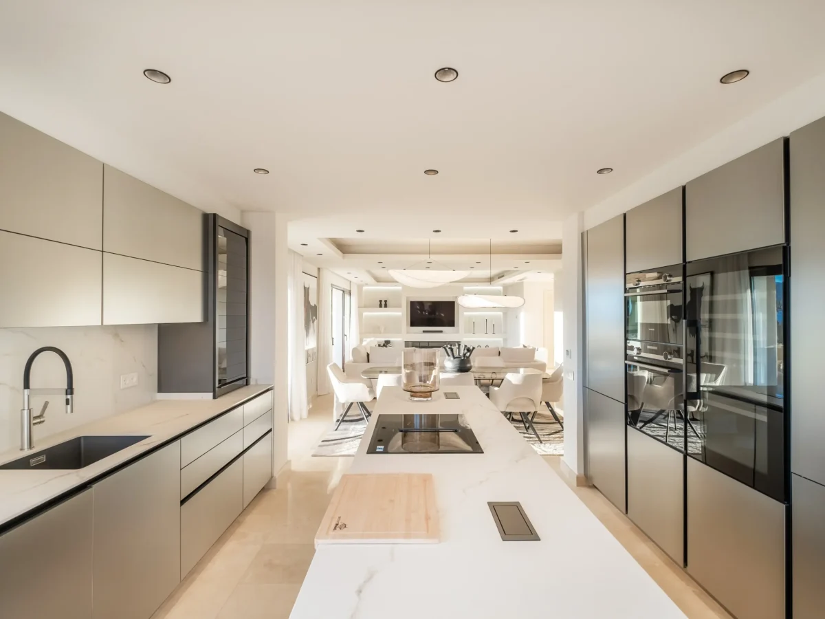 penthouse-aloha-park-10