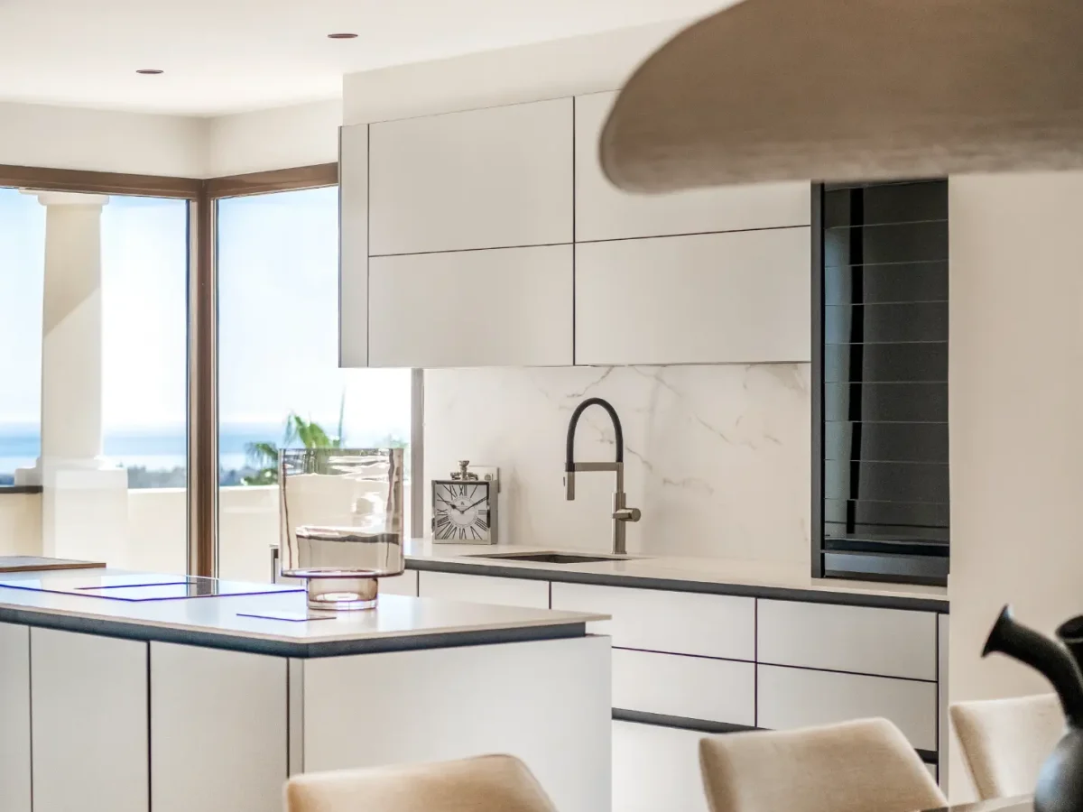 penthouse-aloha-park-11