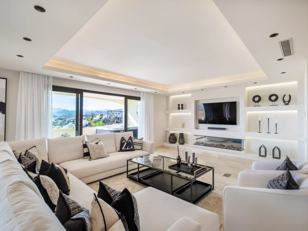 penthouse-aloha-park-2