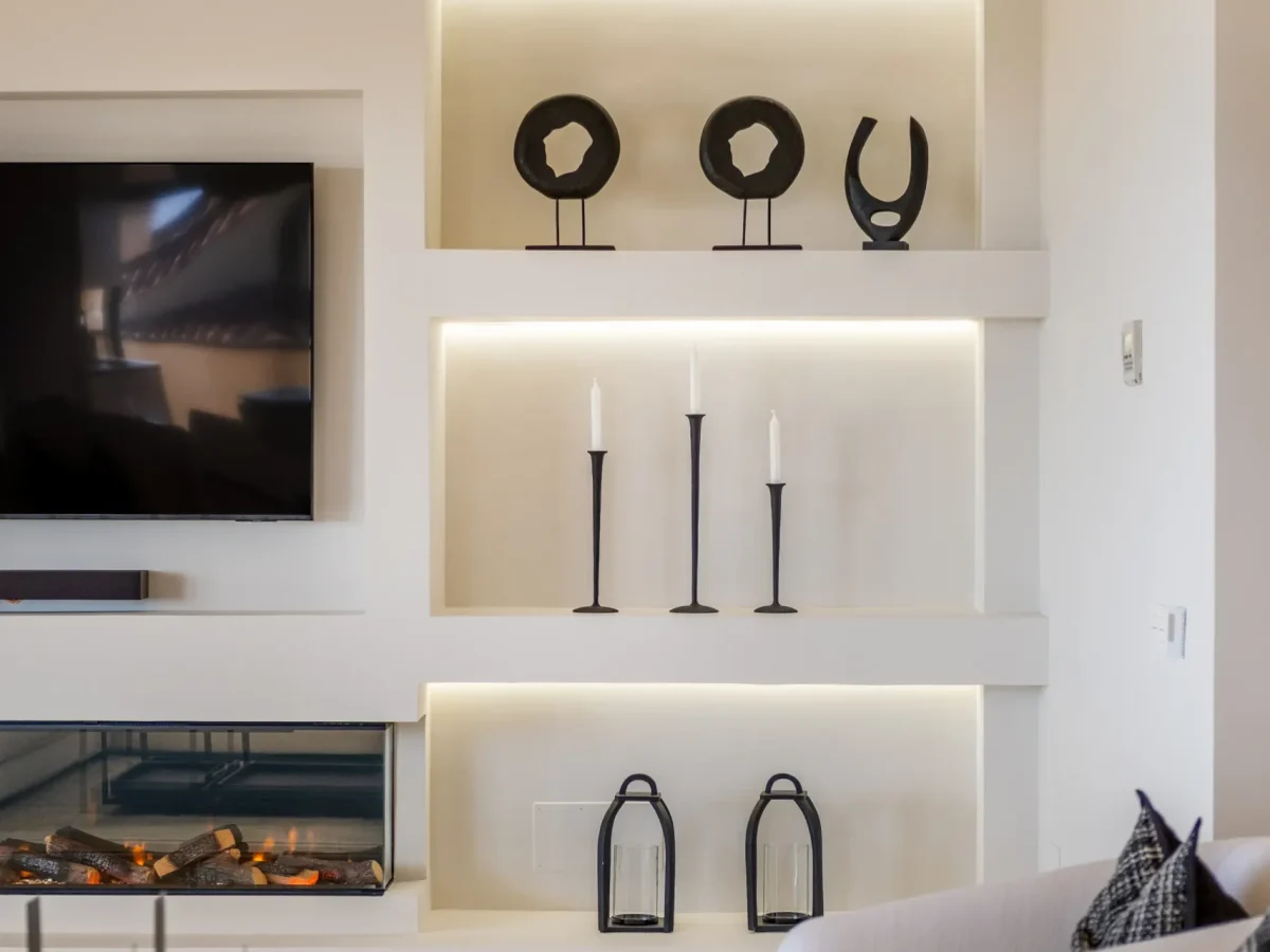 penthouse-aloha-park-5