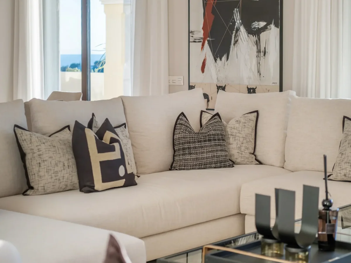 penthouse-aloha-park-6
