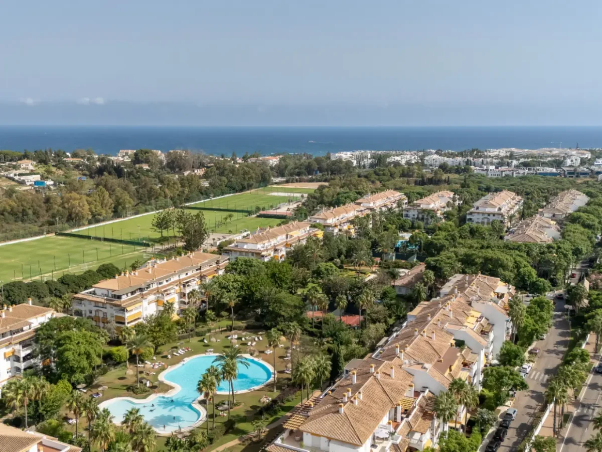 penthouse-nueva-andalucia-10