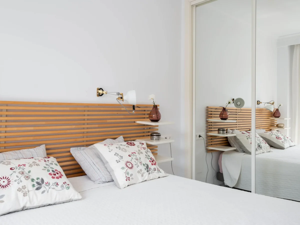 penthouse-nueva-andalucia-2