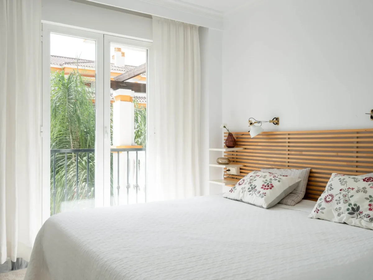 penthouse-nueva-andalucia-3