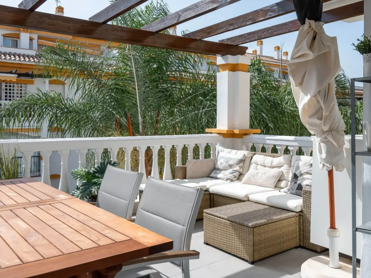 penthouse-nueva-andalucia-5