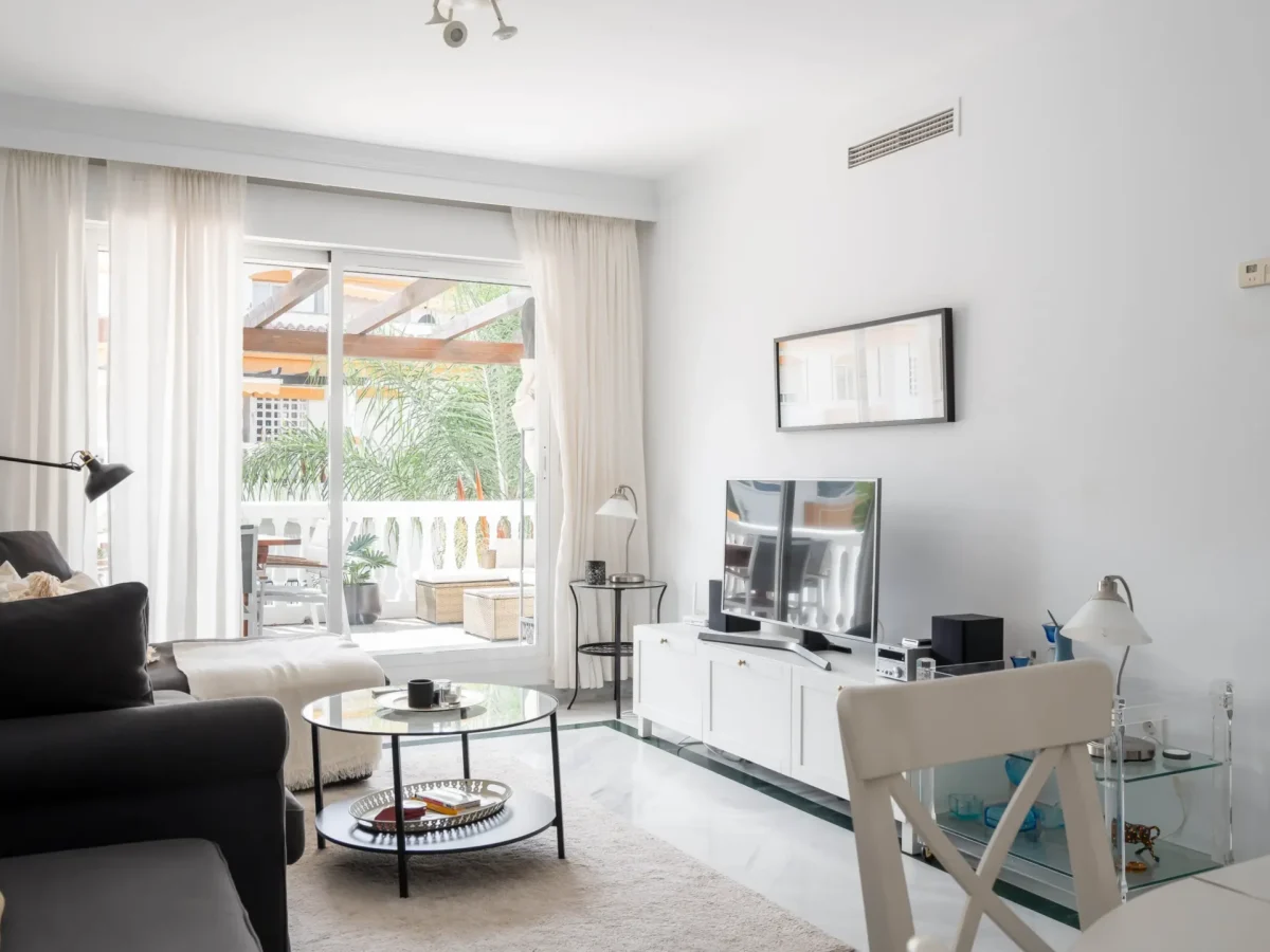 penthouse-nueva-andalucia-7