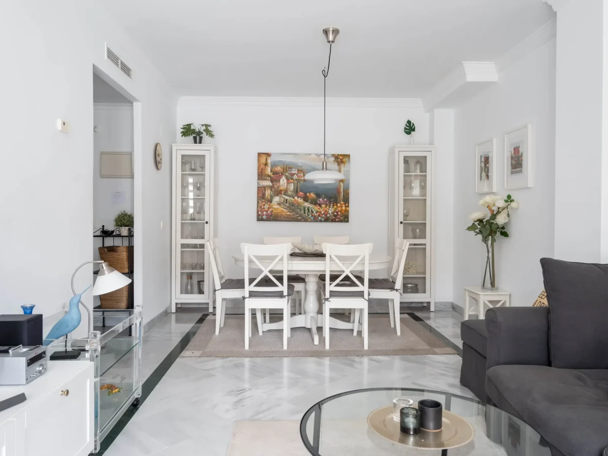 penthouse-nueva-andalucia-8