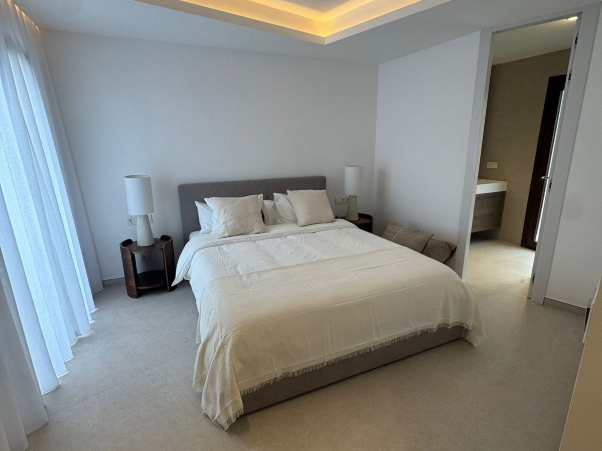 townhouse-estepona-east-2